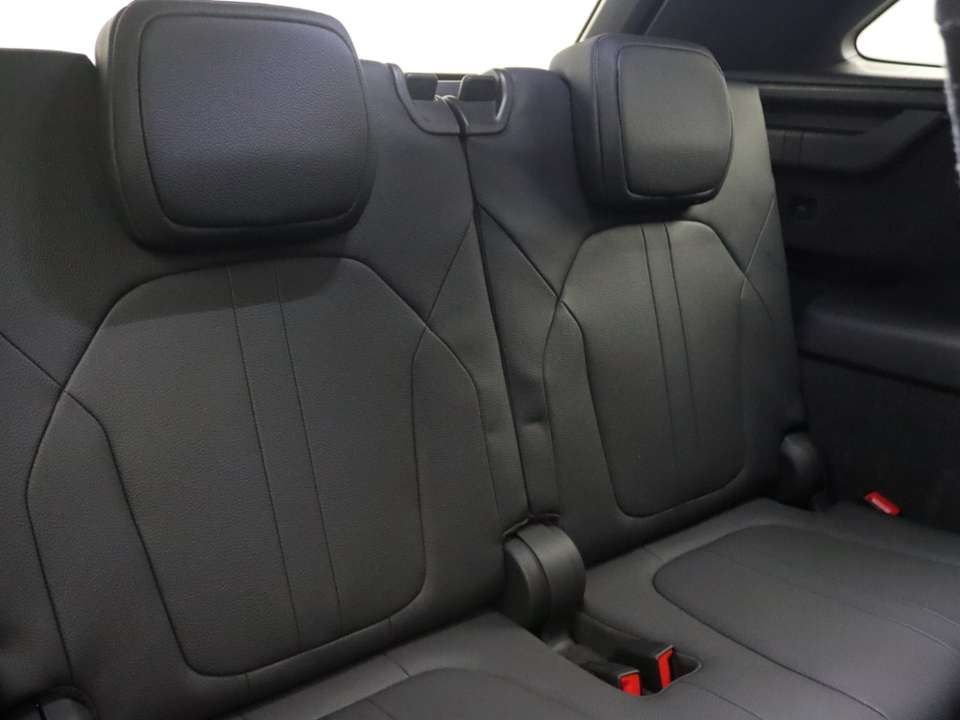 Skoda Kodiaq - Imagem 15