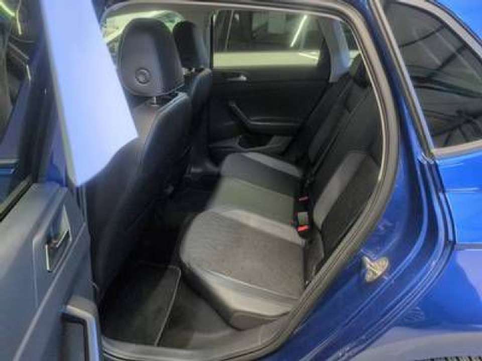 Volkswagen Polo - Imagem 5
