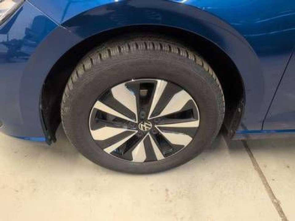 Volkswagen Polo - Imagem 10