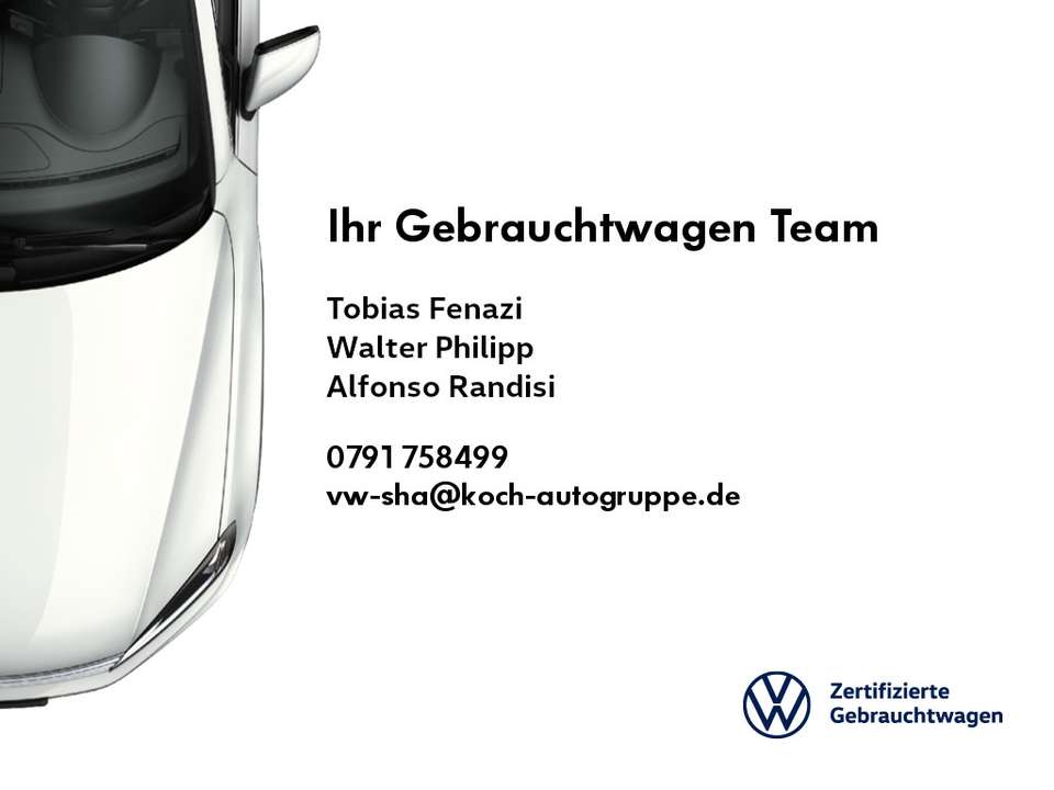 Volkswagen Polo - Imagem 13