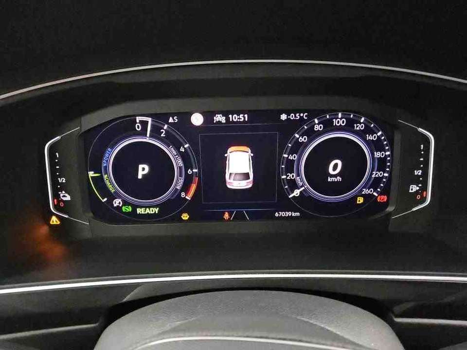 Volkswagen Tiguan - Imagem 5