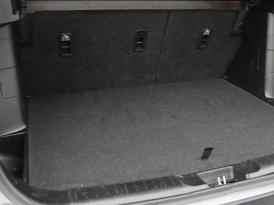 Suzuki Vitara - Imagem 11