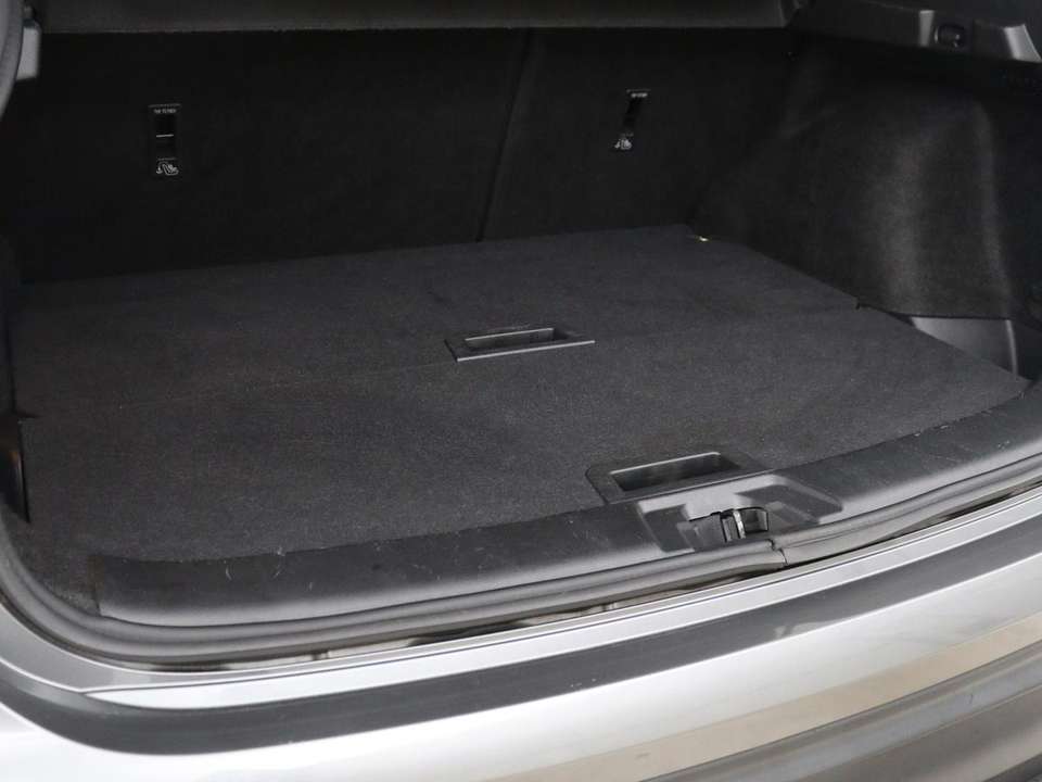 Nissan Qashqai - Imagem 10