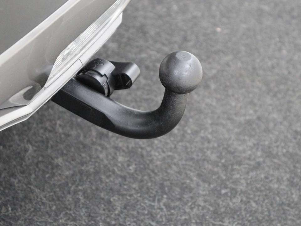Suzuki Vitara - Imagem 12