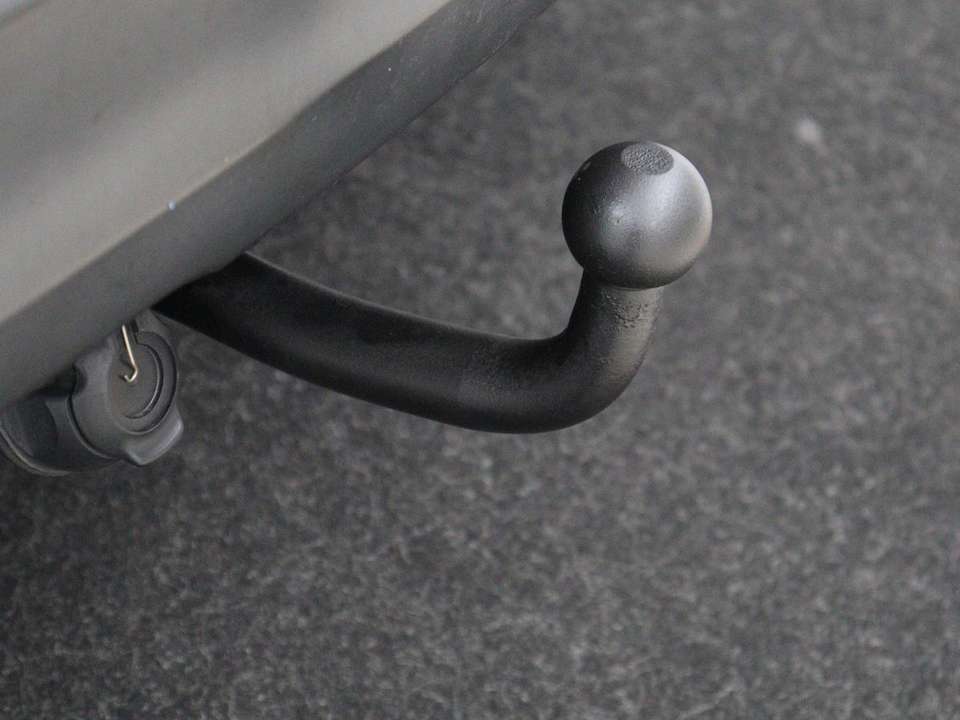 Nissan Qashqai - Imagem 11