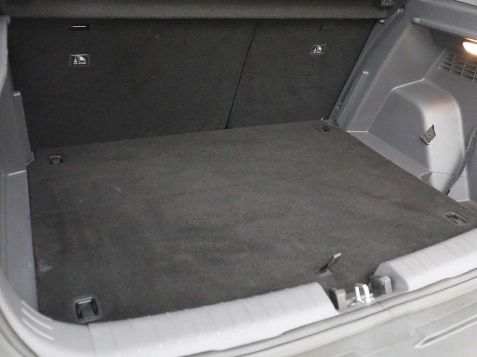 Hyundai BAYON - Imagem 10