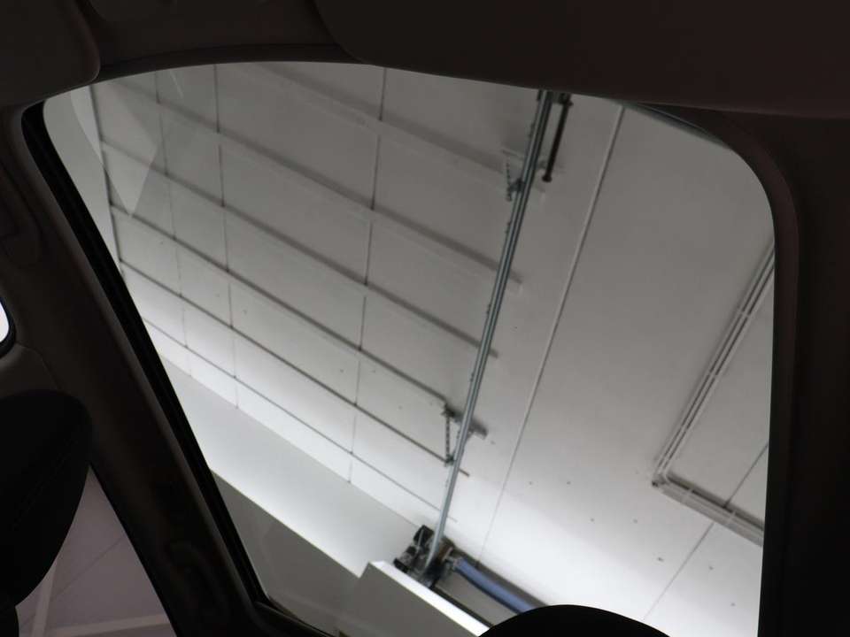 Nissan Qashqai - Imagem 13