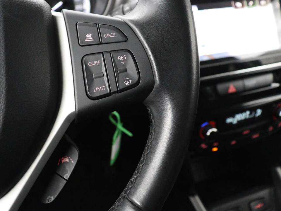 Suzuki Vitara - Imagem 16
