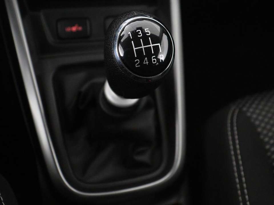 Suzuki Vitara - Imagem 18