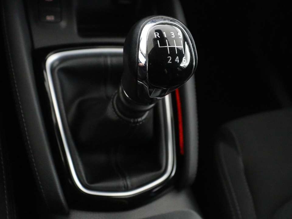 Nissan Qashqai - Imagem 18