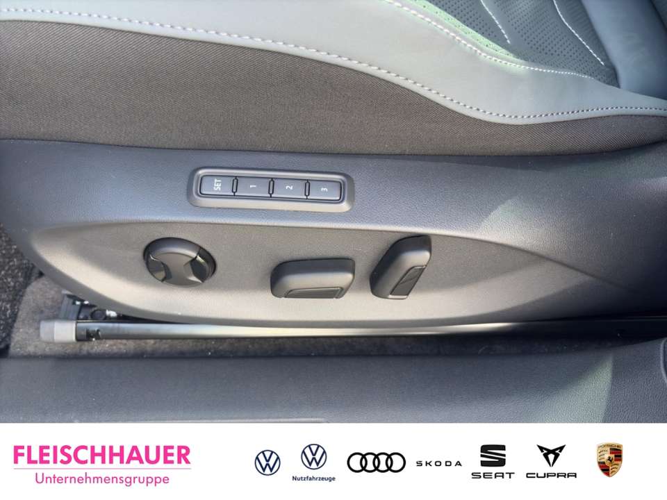 CUPRA Tavascan - Imagem 7