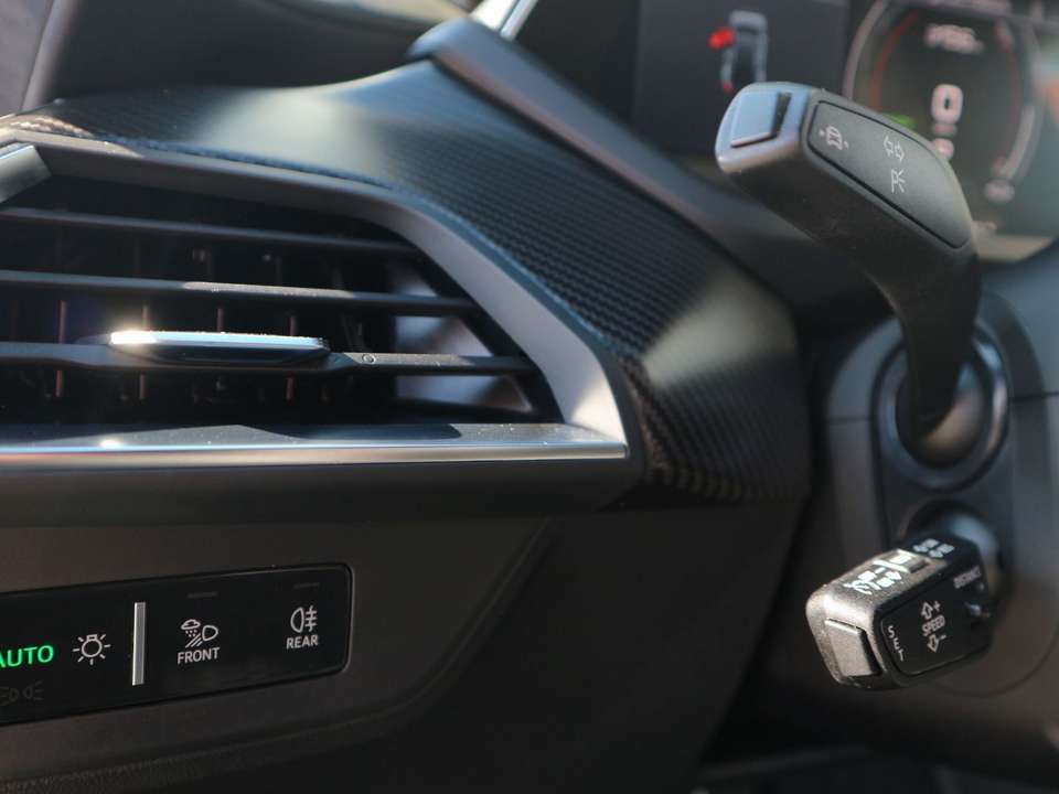 Audi RS e-tron GT - Imagem 9