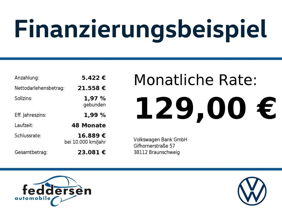 Volkswagen T-Roc - Imagem 2
