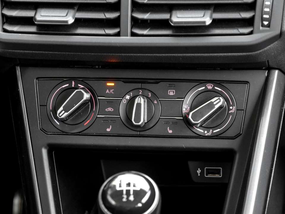 Volkswagen Polo - Imagem 8