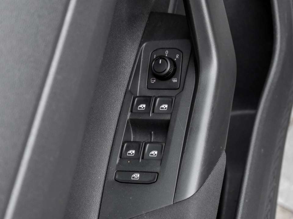 Volkswagen Polo - Imagem 13