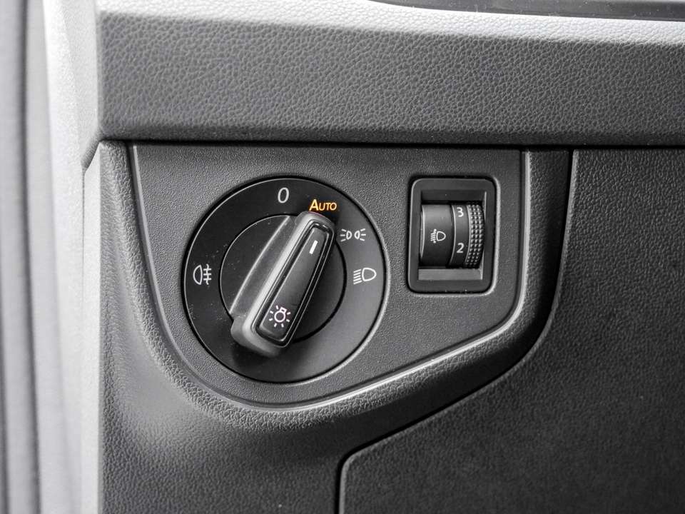 Volkswagen Polo - Imagem 14