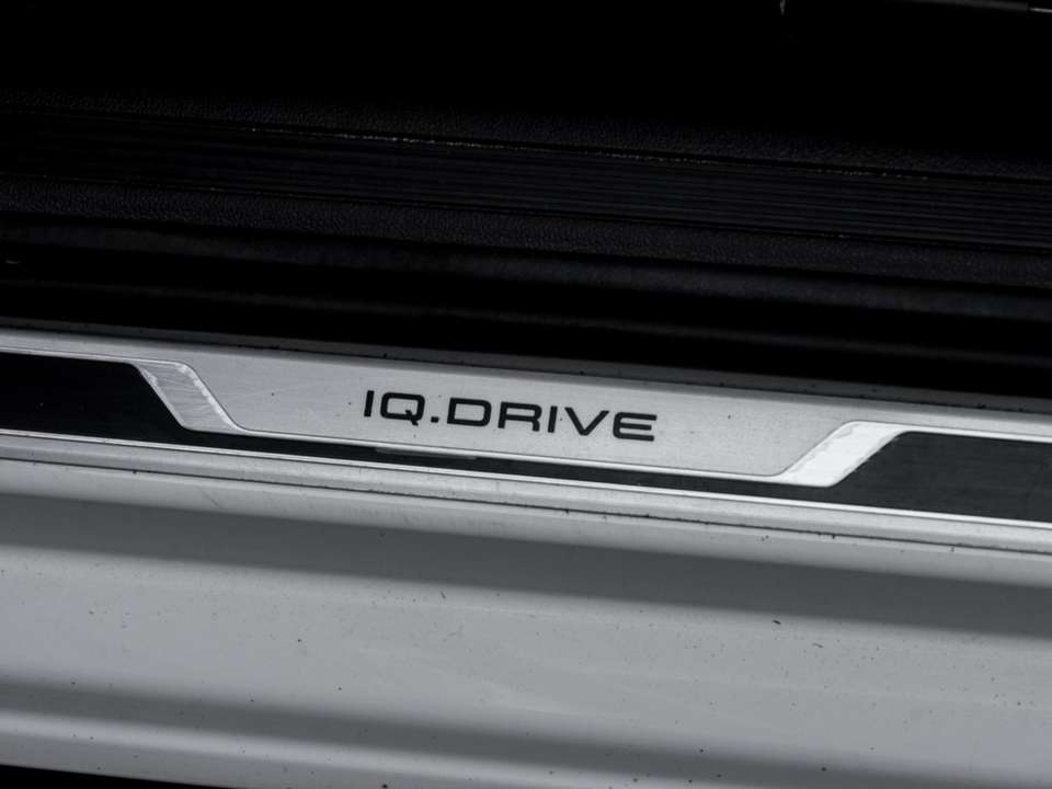 Volkswagen Polo - Imagem 15