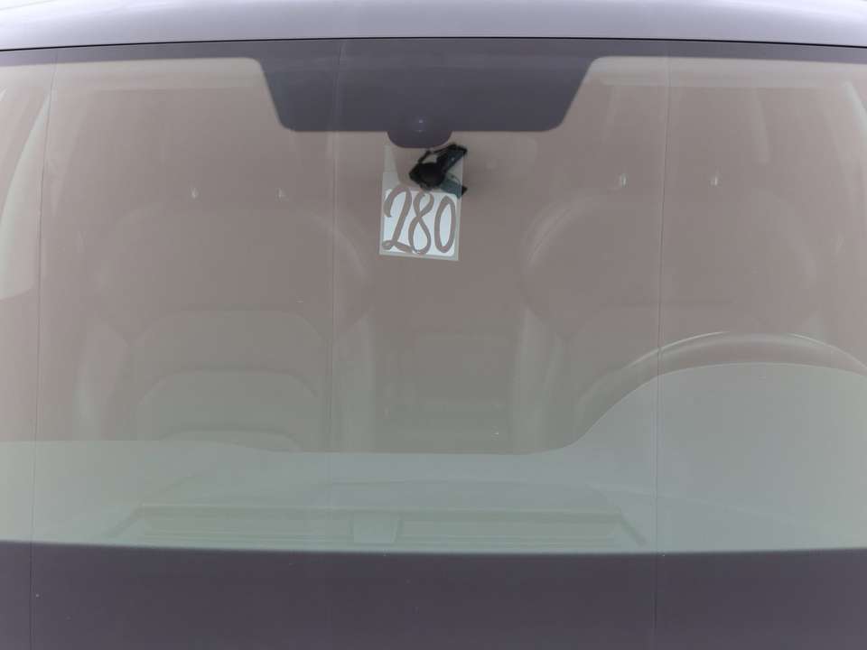 Skoda Kodiaq - Imagem 4