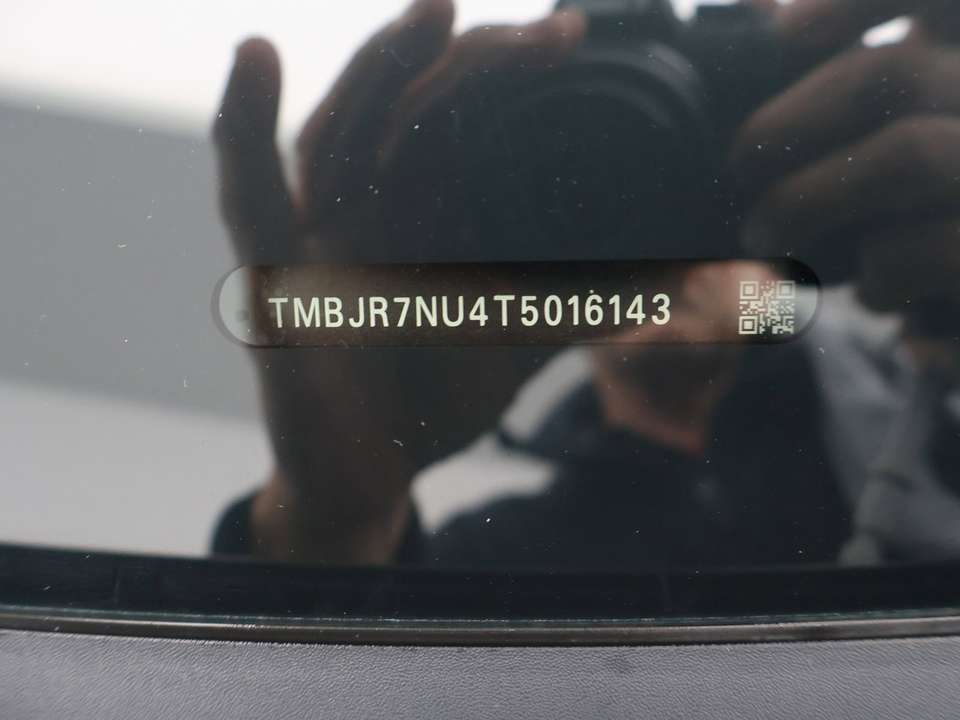Skoda Karoq - Imagem 6
