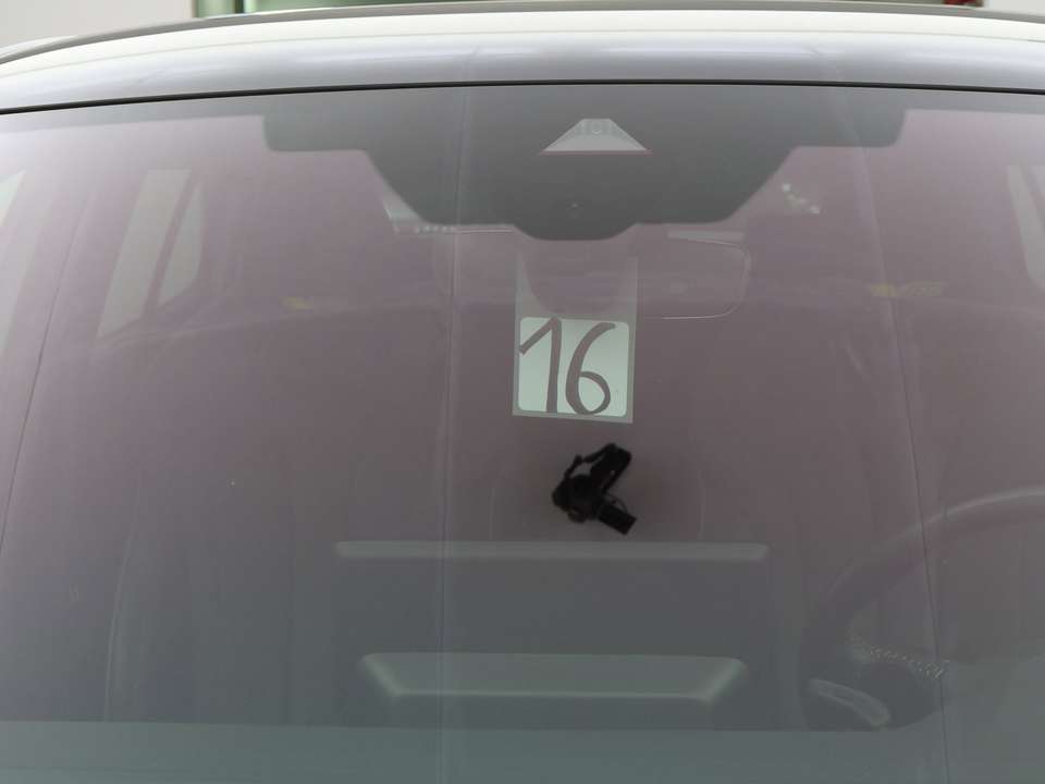 Skoda Enyaq - Imagem 7