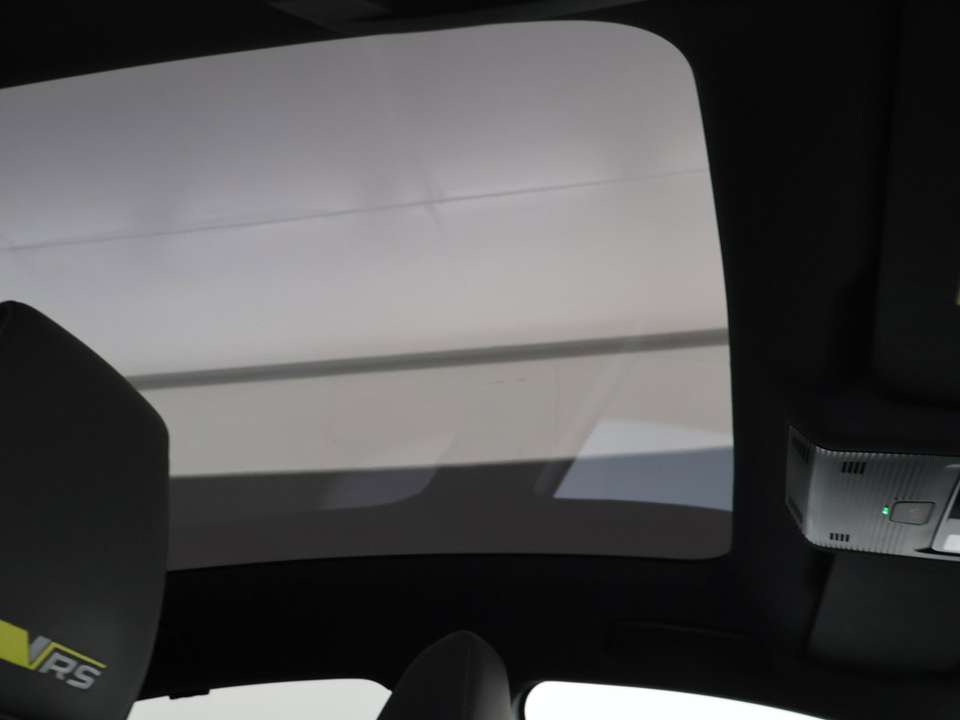 Skoda Enyaq - Imagem 10