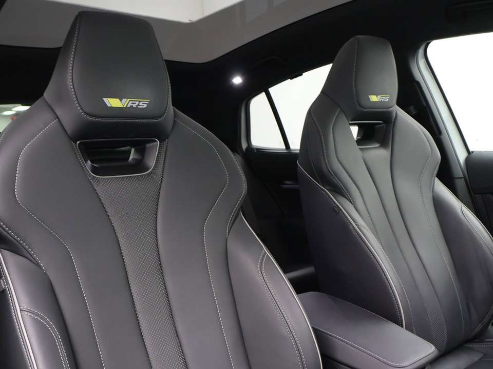 Skoda Enyaq - Imagem 11