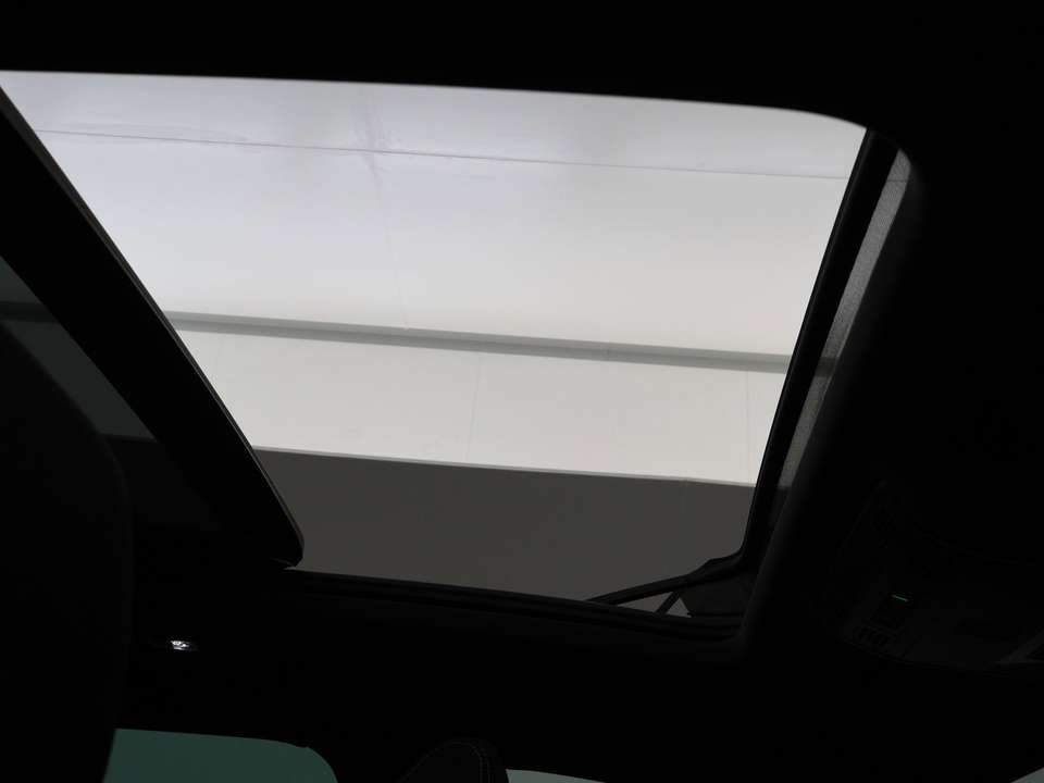 Skoda Karoq - Imagem 11