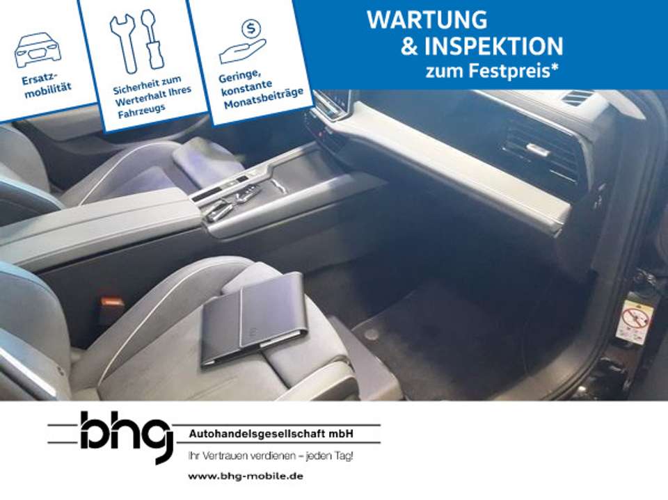 Volkswagen Passat - Imagem 4