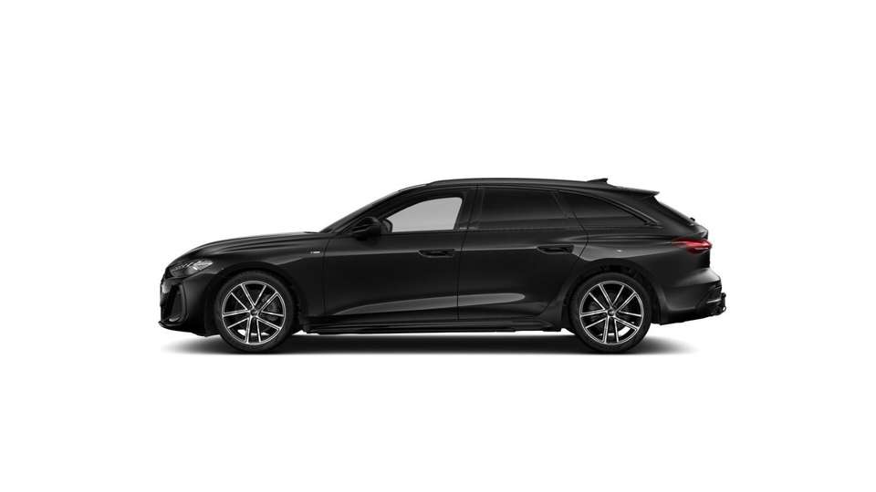 Audi A5 - Imagem 7
