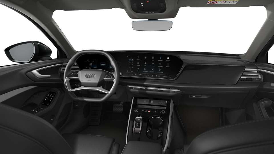 Audi A5 - Imagem 9