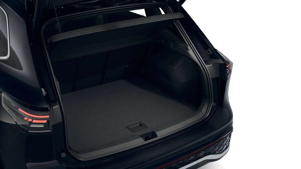 Volkswagen Tiguan - Imagem 7