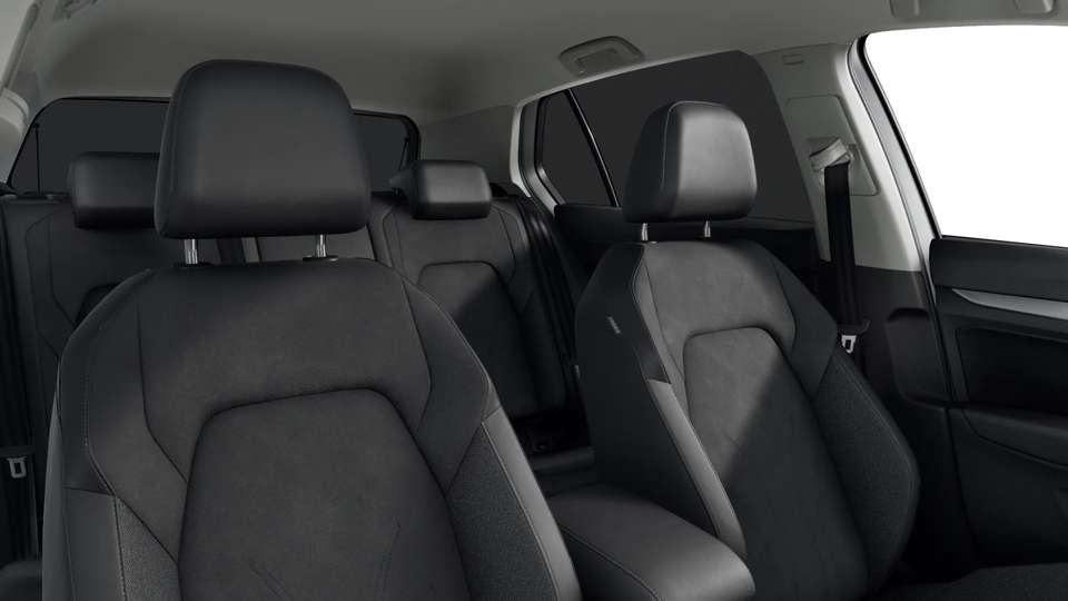 Volkswagen Golf - Imagem 9