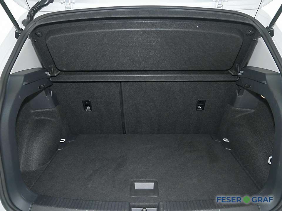 Volkswagen T-Cross - Imagem 11