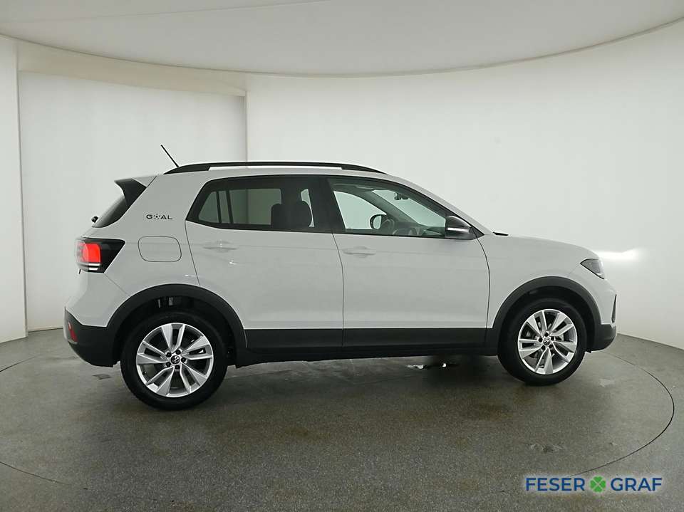 Volkswagen T-Cross - Imagem 15