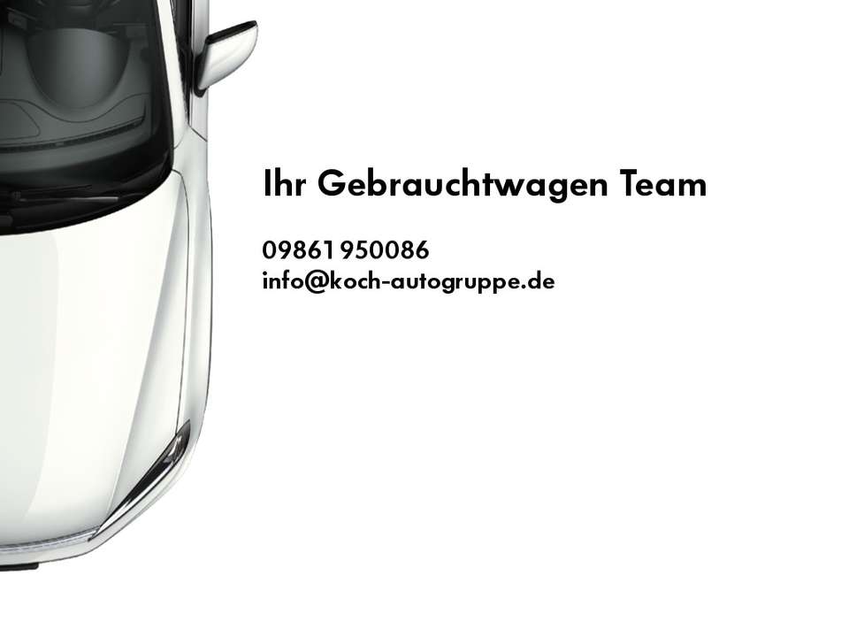 Skoda Octavia - Imagem 9