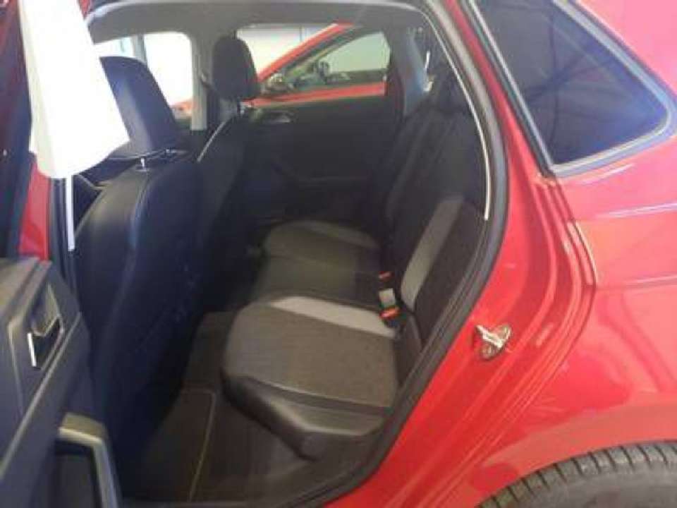 Volkswagen Polo - Imagem 5
