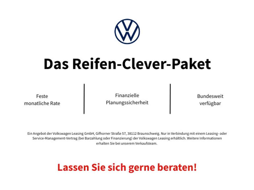 Volkswagen Polo - Imagem 7