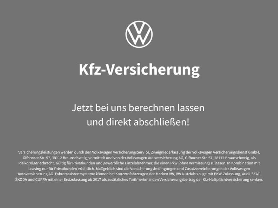 Volkswagen Golf - Imagem 8
