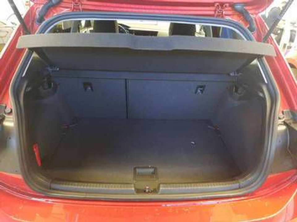 Volkswagen Polo - Imagem 9