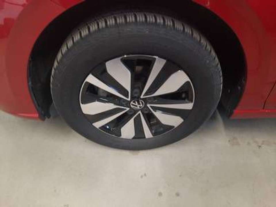 Volkswagen Polo - Imagem 10