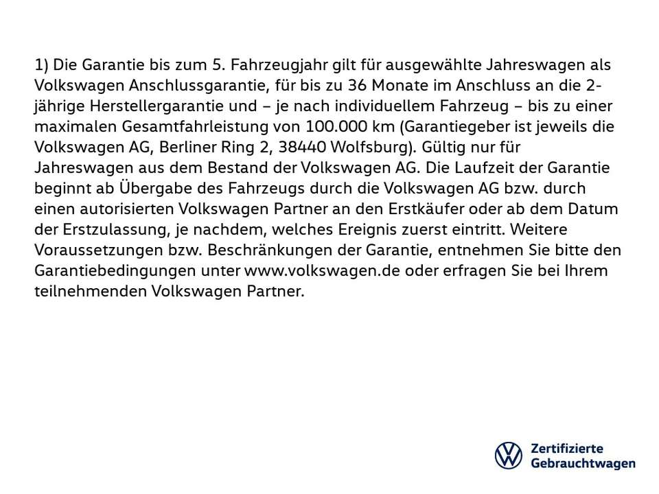 Volkswagen Golf - Imagem 12