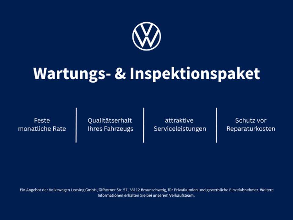 Volkswagen Polo - Imagem 6