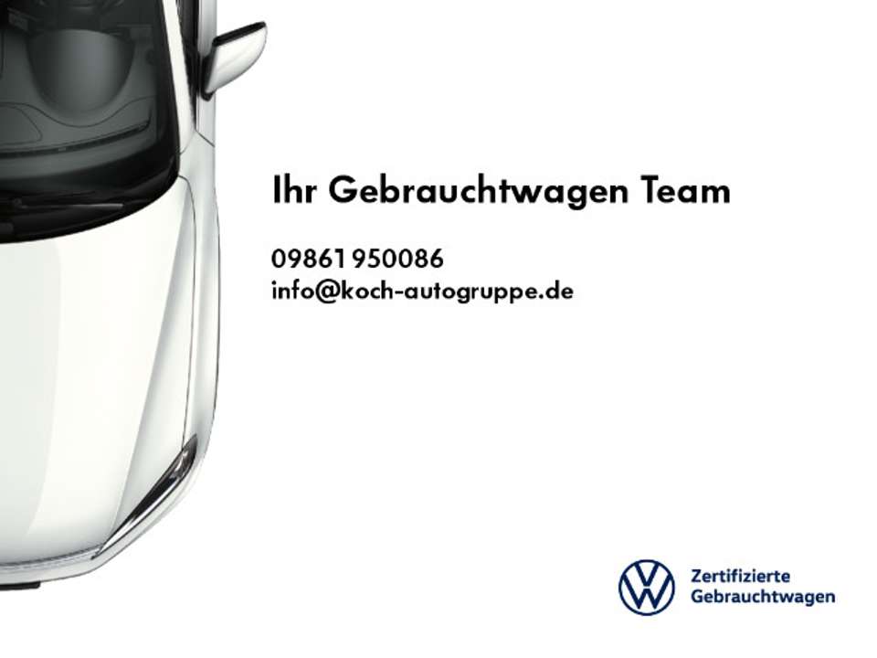 Volkswagen T-Cross - Imagem 15