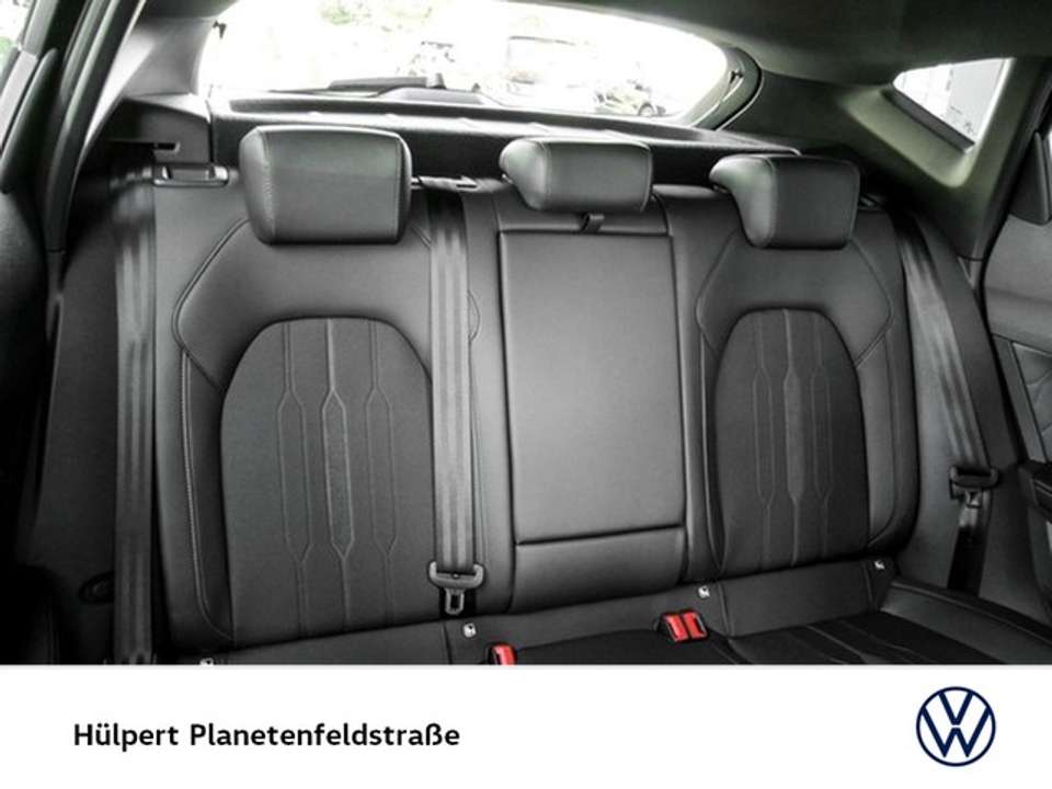 CUPRA Formentor - Imagem 4