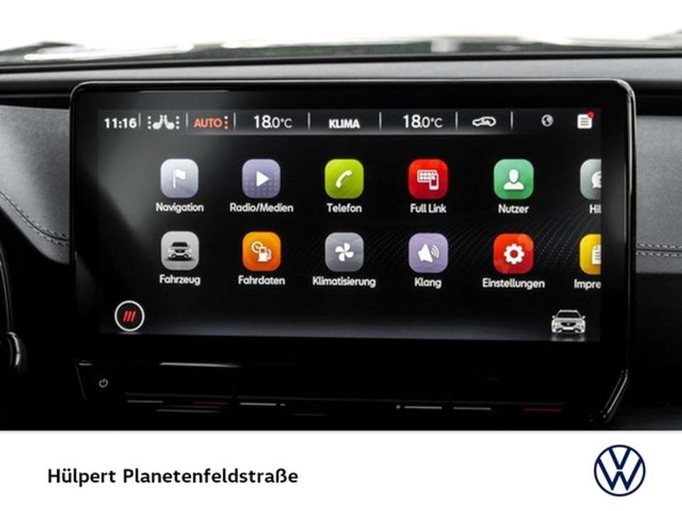 CUPRA Formentor - Imagem 7