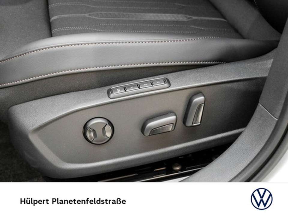 CUPRA Formentor - Imagem 8