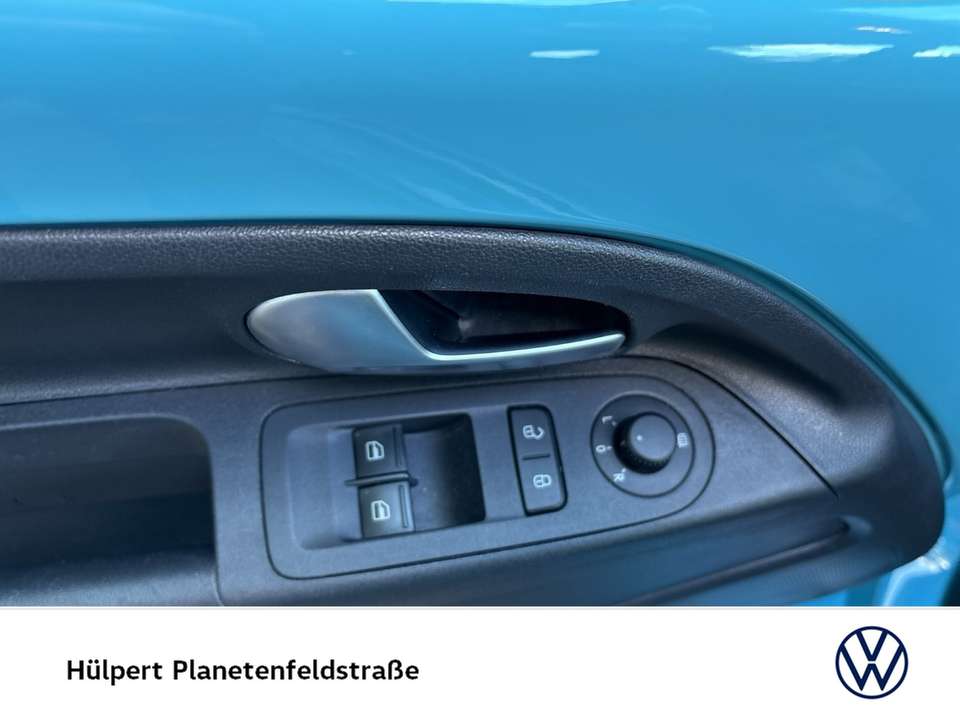 Volkswagen up! - Imagem 15