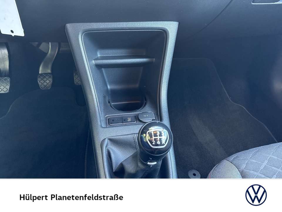 Volkswagen up! - Imagem 16