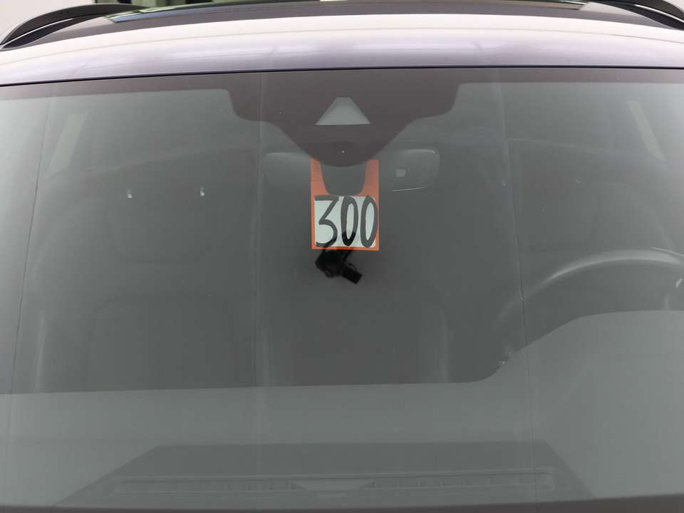 Audi A6 - Imagem 9