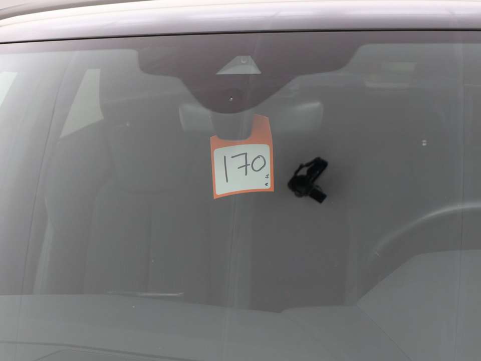 Audi A1 - Imagem 8